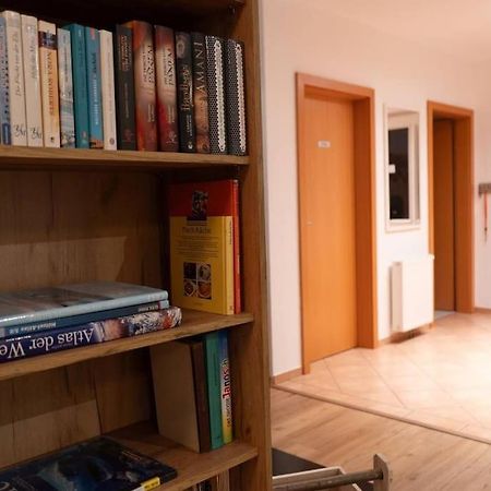 Tanjas Gemuetliches Haus Am Mondsee Innerschwand 외부 사진